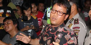 Ayah Arin: Dul dan Anak Saya Hanya Cinta Monyet