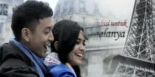 Ayah Ayu Salahkan 'LOVE IN PARIS', Bukan Pihak RS