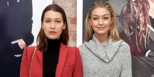 Ayah Bella &#38; Gigi Hadid Jual Rumah Mewahnya Seharga Rp 1,1 T