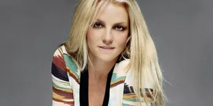Ayah Britney Spears Dituduh Lakukan Penganiayaan