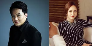 Ayah Bunuh Diri Setelah Kasus Pelecehan Seksual, Anak Jo Min Ki Beri Statement