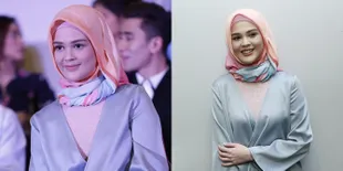 Ayah Cut Meyriska Akhirnya Beri Restu, Ungkap Syarat Nikah