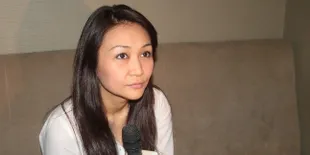 Ayah Flo Minta Maaf, Vika Akan Segera Cabut Laporan?