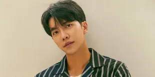 Ayah Lee Da In Bilang Lee Seung Gi Akan Melunasi Utangnya, Panggil Sang Menantu dengan Sebutan Kasar