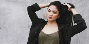 Ayah Marion Jola Buka Suara Soal Video Mesum Yang Diduga Diperankan Anaknya