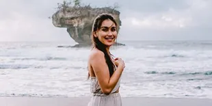 Ayah Ojak Buka Suara Soal Kabar Pernikahan Ayu Ting Ting, Sebut Sosok Calon Suami Sesuai Kriterianya