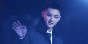 Ayah Pastikan Tao Telah Setuju Untuk Keluar Dari EXO