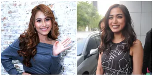 Ayah Rozak Sempat Geram Pada Jedar, Ayu Ting Ting: Baik-Baik Saja