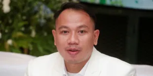 Ayahanda Vicky Prasetyo Meninggal Dunia, Sidang Putusan Perkara dengan Angel Lelga Kembali Ditunda