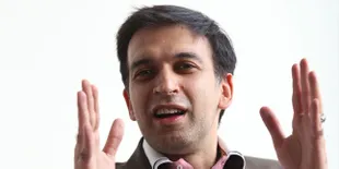 'AYAT AYAT CINTA 2' Menuai Kontroversi, Ini Respon Sang Produser