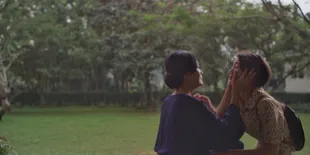 Ayo Cari Tahu Tentang Film Biopik Nike Ardilla Yang Akan Rilis Tahun Ini!