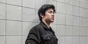 Ayu Thalia Resmi Ditetapkan Sebagai Tersangka Pencemaran Nama Baik, Begini Reaksi Nicholas Sean Purnama