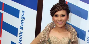 Ayu Ting Ting Bakal Nikah Dengan Enji?