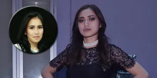 Ayu Ting Ting Balik ke 'PESBUKERS', Ini Reaksi Jessica Iskandar