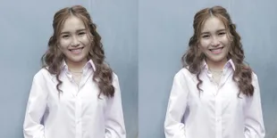 Ayu Ting Ting Ceritakan Kendala di Balik Suksesnya Lagu 'Apalah Cinta'