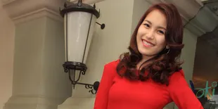 Ayu Ting Ting: Kenalin, Saya Buronan!