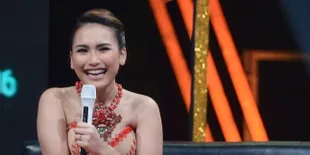 Ayu Ting Ting Minta Kesalahan Zaskia Gotik Dimaafkan