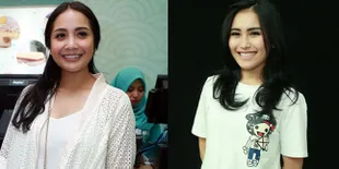 Ayu Ting Ting Sakit, Nagita Slavina Jadi Bintang Tamu 'PESBUKERS'