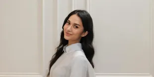 Azizah Salsha Beri Sinyal Akan Cabut Laporan Terhadap Kakak Beradik 'Resbob' & 'Bigmo'