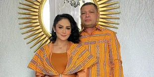 Azriel Sebut Dirinya Maki-Maki di Telepon, Raul Lemos: Saya Orang Timur, Nadanya Emang Tinggi