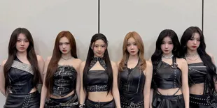 BABYMONSTER Siap Gelar Asia Fan Concert 2025-26, Indonesia Kena Passing?