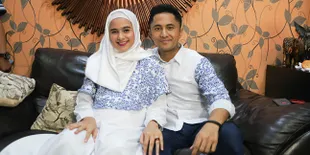 Babymoon ke Hong Kong, Sonya Fatmala Istri Hengky Kurniawan Ketinggalan Pesawat