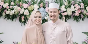 Babymoon ke Jepang Bareng Suami, Kartika Putri Perdana Pamer Baby Bump