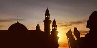 Bacaan Niat Puasa Daud dan Tata Caranya, Ketahui Juga Keutamaannya