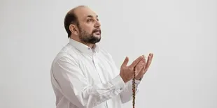 Bacaan Niat Sholat Ashar Berjamaah dan Sendiri, Ketahui Juga Tata Cara Pelaksanaannya