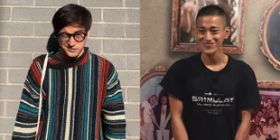 Badan Kurus Sampai Dikira Pengaruh Narkoba, Bio One Tak Mau Klarifikasi Karena Hal Ini...