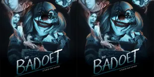 'BADOET', Film Karya Asli Indonesia Dengan Rasa Internasional