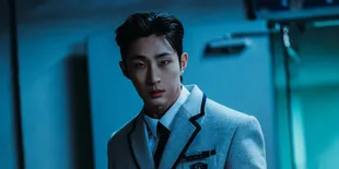 Bae Nara dan Han Jae Ah Umumkan Rencana Pernikahan Setelah Tujuh Bulan Berpacaran