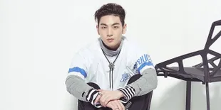 Baekho NU'EST Dituduh Lakukan Pelecehan Seksual Oleh Teman SMP