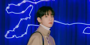 Baekhyun Exo Akan Hadir di Kelly Clarkson Show, Jadi Momen Debut Solo di Televisi AS