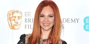 BAFTA Umumkan 5 Nama Aktor/Aktris Yang Berpotensi Bersinar