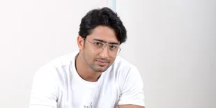 Bagaimana Kalau Shaheer Main Serial Mitologi Lagi? Ini Jawabannya