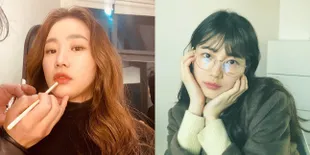 Bagikan Kebersamaan, Suzy Bakal Rilis Lagu Baru Bareng Jo Hyun Ah Urban Zakapa?