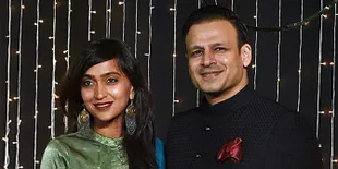 Bagikan Meme Aishwarya Rai, Vivek Oberoi Tak Merasa Salah dan Balik Kritik Sonam