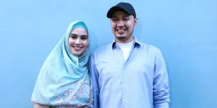 Bagikan Video USG Calon Anak Pertama, Kartika Putri Curhat Sempat Kena Cacar