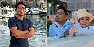 Bahagia Bisa Memandikan Jenazah Putranya, Ridwan Kamil: Jasad Eril Wangi Seperti Daun Eucalyptus