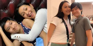 Bahagia Deddy Corbuzier Jadi Mualaf, Apa Kata Kalina Ocktaranny Soal Azka?