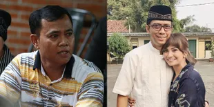 Bahas Hak Perwalian Gala Sky, Ayah Vanessa Angel dan Bibi Andriansyah Sempat Bersitegang