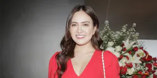 Bahas Masalah Sule, Shandy Aulia Ngaku Sering Ngomel ke Suami Juga