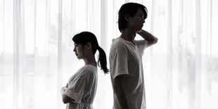 Bahaya Ngaret Buat Relationship, Waspada Ditinggal Pacar