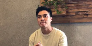 Baim Wong Mengaku Tak Tahu Disindir Wanda Hamidah Soal Uang Rp 500 Juta Untuk Citayam Fashion Week