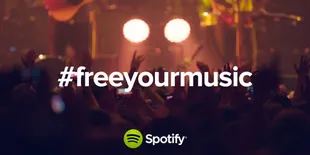 Bak Dukun, Prediksi Pemenang Grammy 2015 Mereka Benar Semua