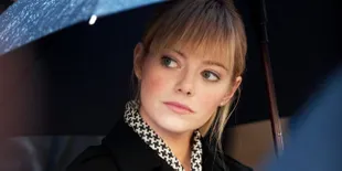 Bakal Ada Yang Meninggal di 'THE AMAZING SPIDER-MAN 2'?