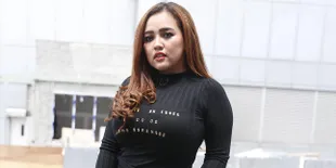 Bakal Berhijab Jika Dapatkan Cinta Atta Halilintar, Clara Gopa Dicibir Netizen