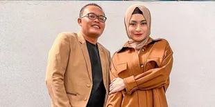 Bakal Bulan Madu di Bali Bersama Nathalie Holscher dan Keluarga, Sule Akui Akan Menginap di Villa Gratisan