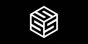 Bakal Debut Sebagai Girl Group Beranggotakan 24 Orang, Yuk Kenalan Sama Member-member TripleS